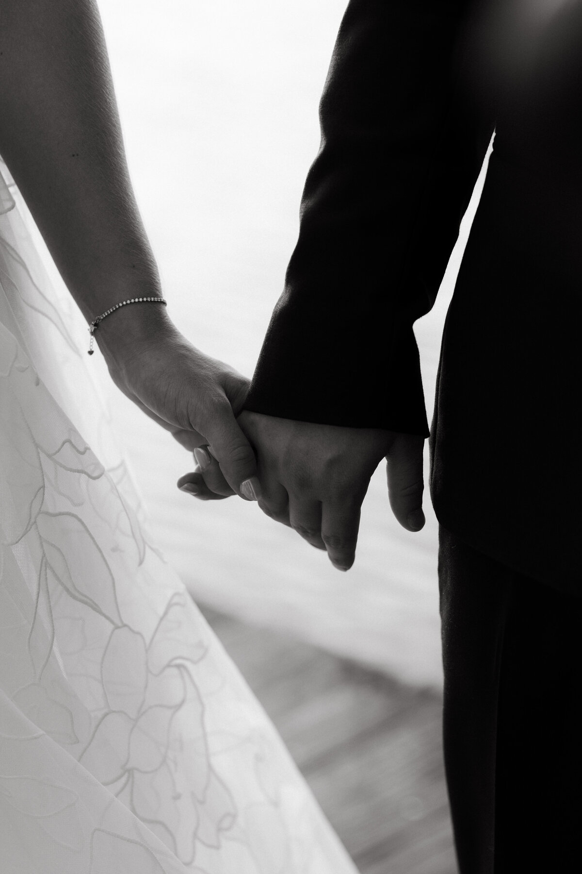 harringtononthebay-106