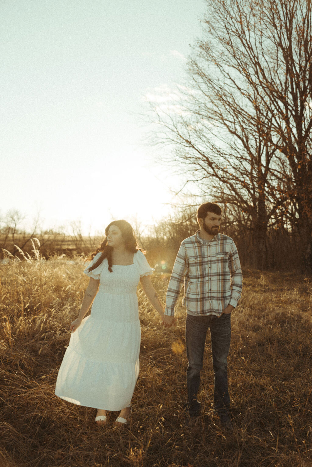 missouri-engagement-photographerI23A2029