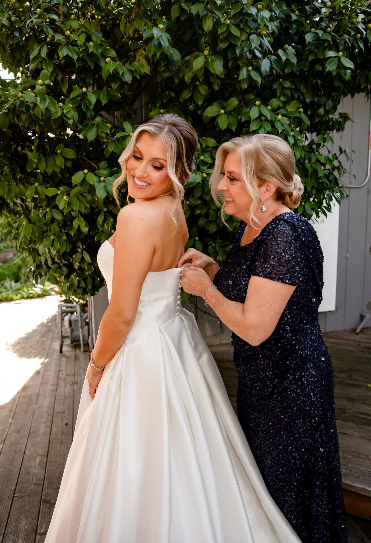 01272024_Lauren+KaleWedding_StonetreeNovatoCA_AnjaJensenPhotography-107