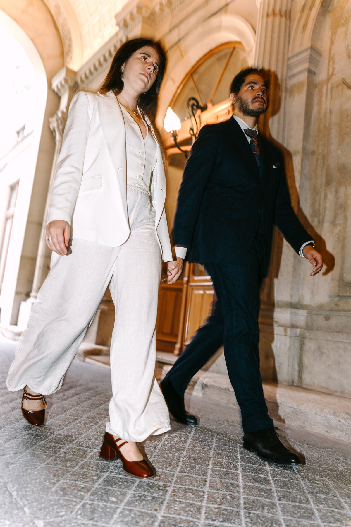 aurore poupon photographe love session paris wedding photographer-23