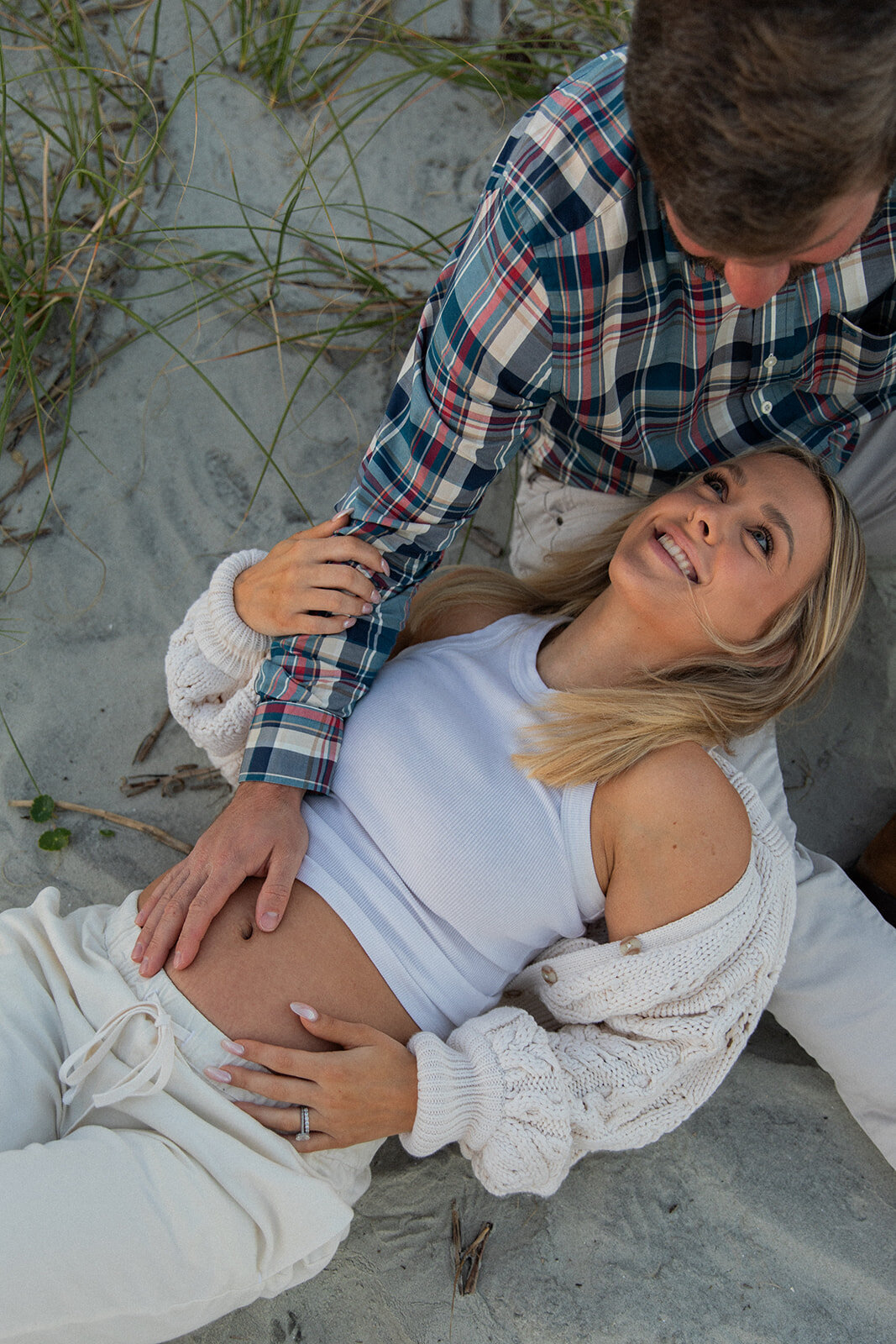 Macon Family Photographer