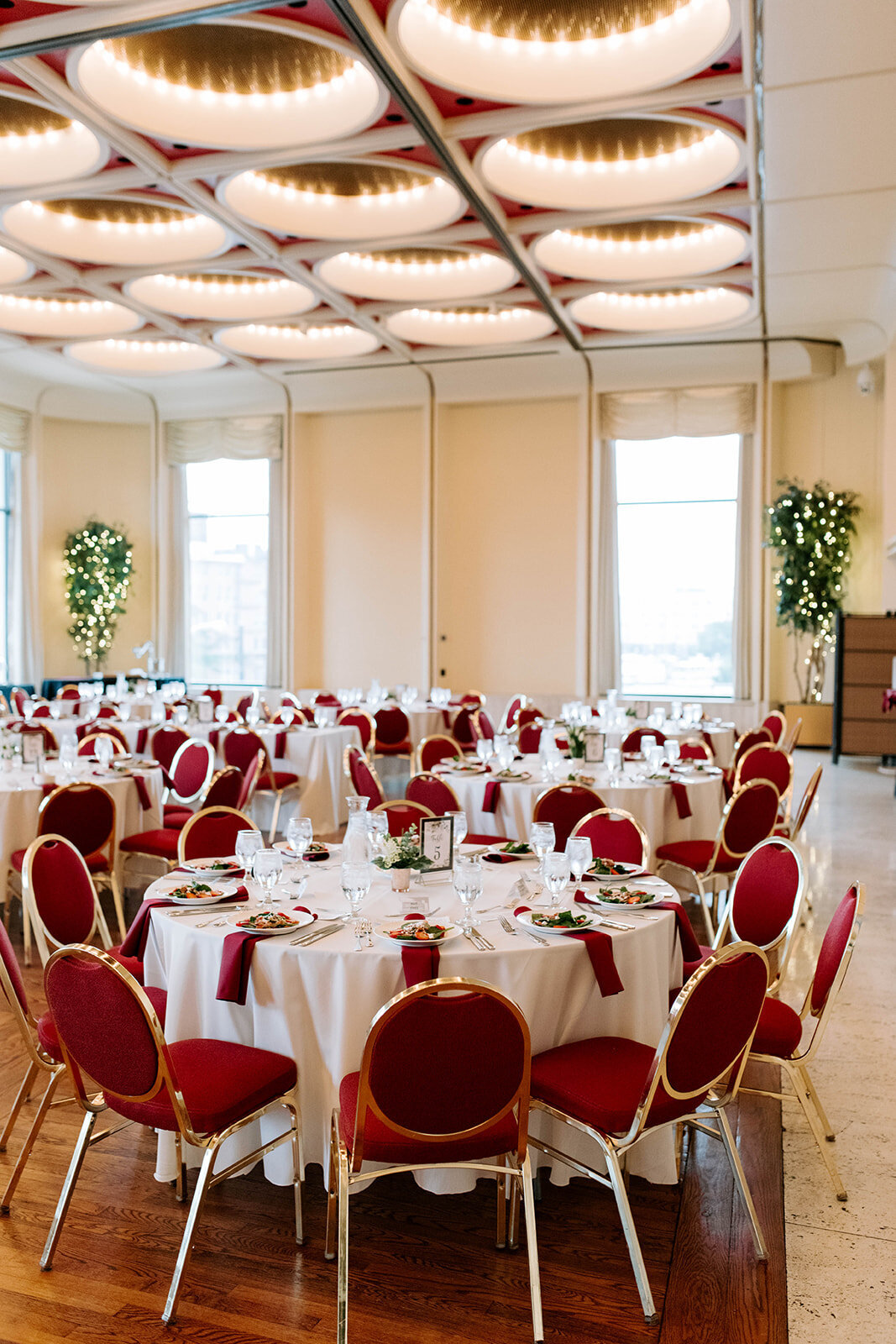 Milwaukee Wisconsin Wedding Photography by Abbey Rez