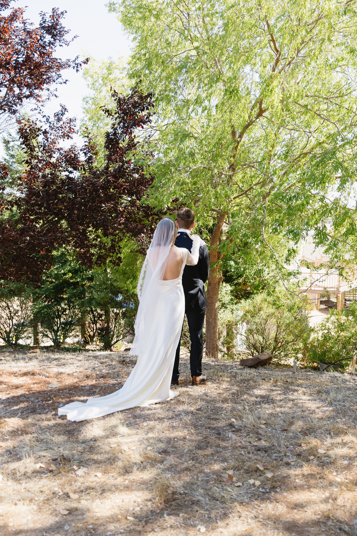 Sacramento wedding planner3