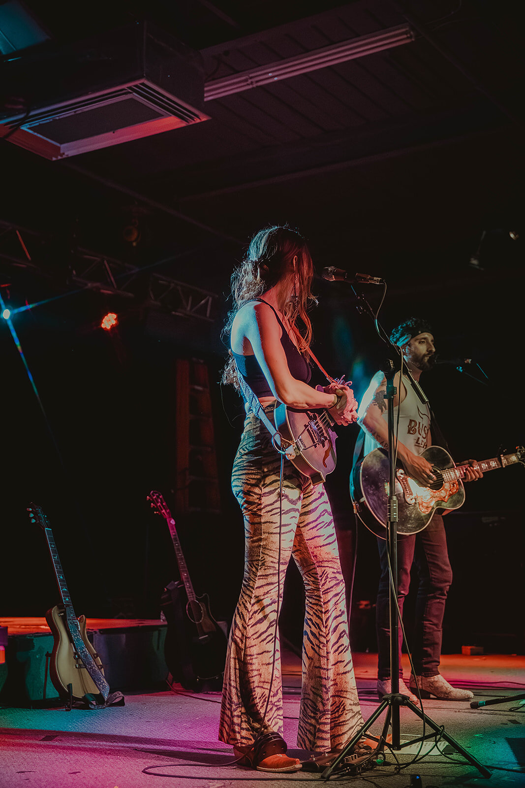 JERICHOROSE_GSO_2024-30