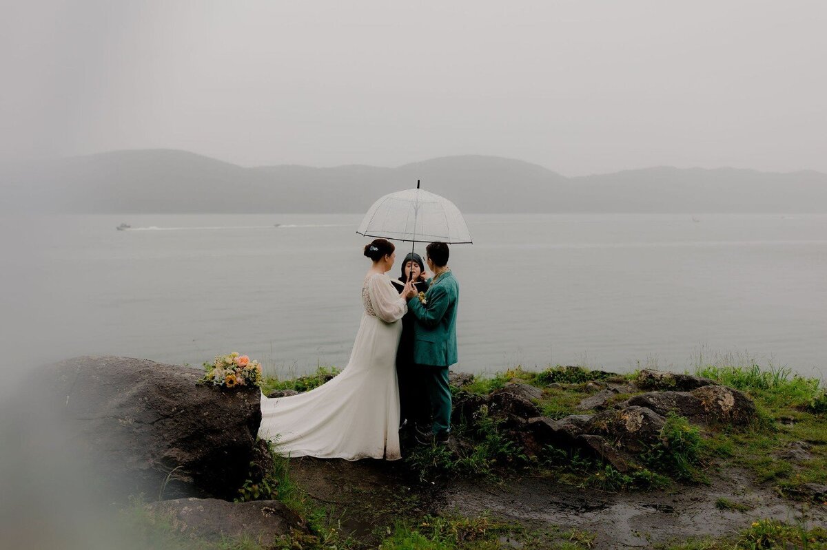 elope-in-minnesota-22