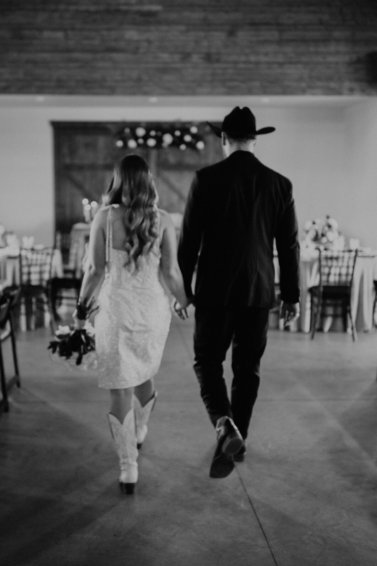 Wedding Venue near Calgary River Valley Venue 49