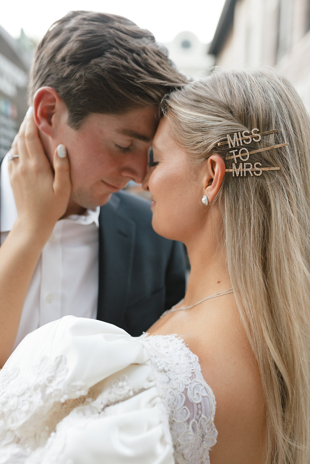 abbeyricephoto-23