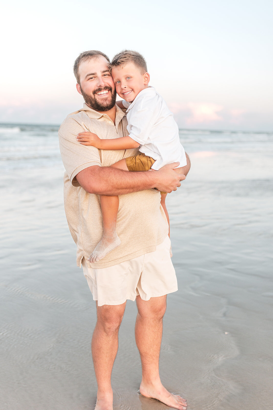 Destin Photographer