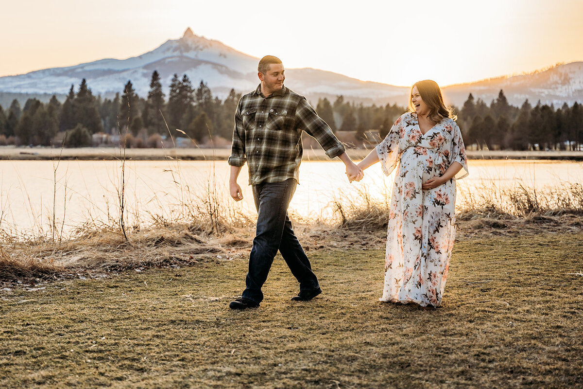 alpenglowphotoco-11_websize