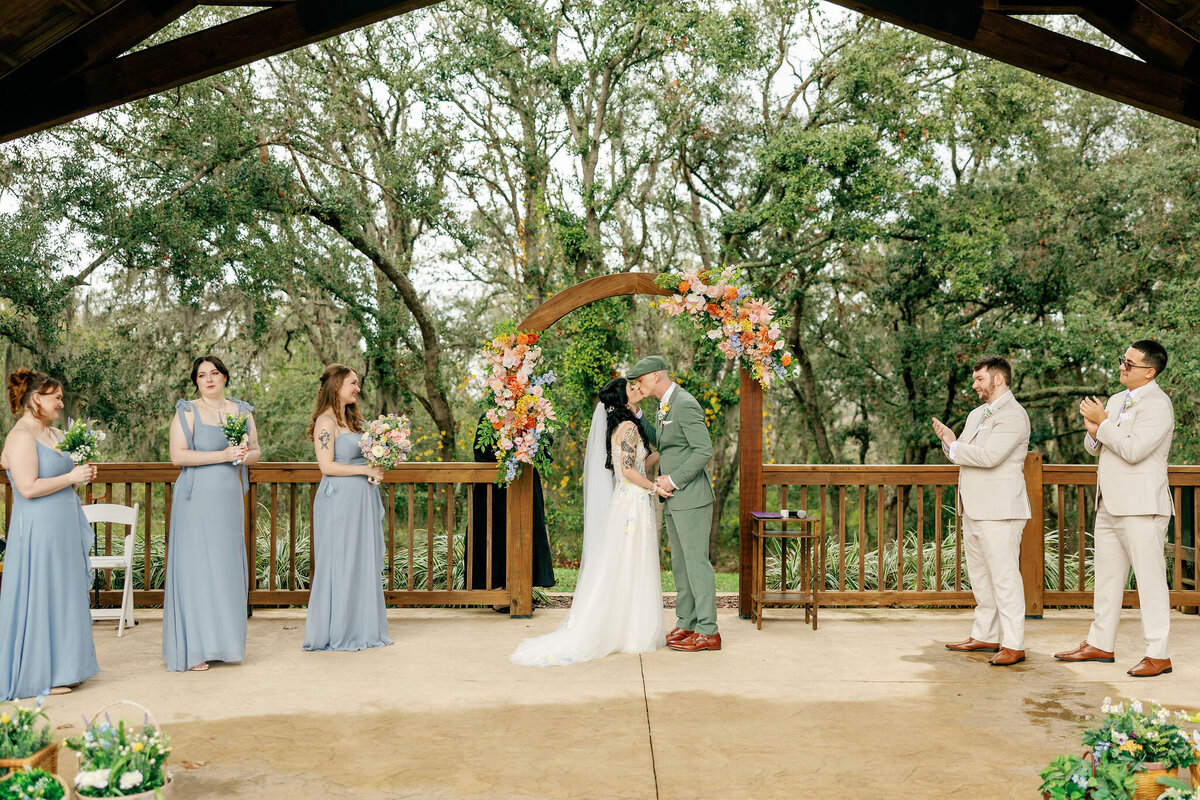 ariryanwedding-357
