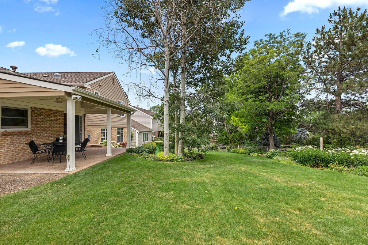 7272 S Jersey Ct Centennial CO-large-046-051-1P0A9088-1500x1000-72dpi