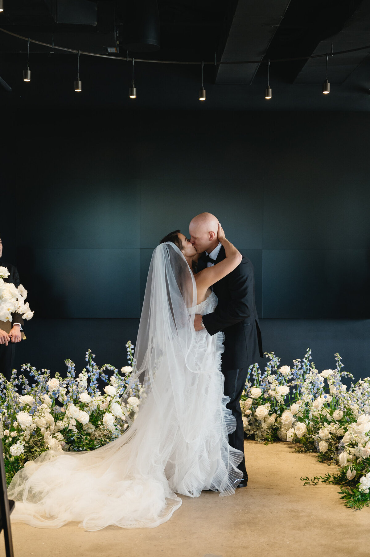 Natalie-Chase-Smith-Wedding-Kaitlyn-Cole-Photography-277