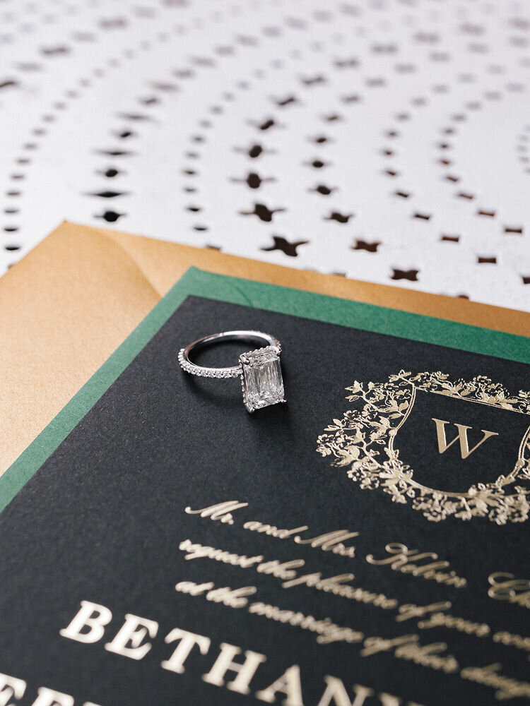 0044_W22-008-Bethany-Jeff