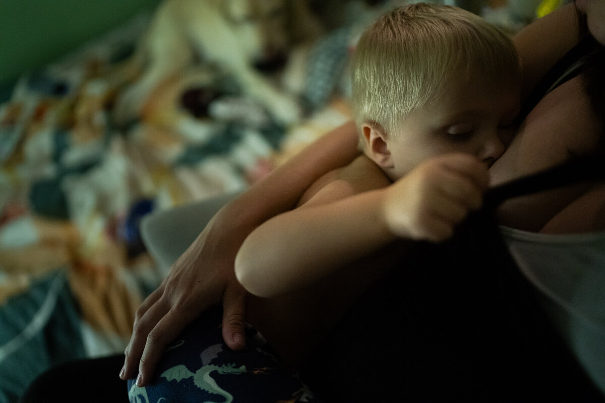 world's-best-birth-photographer-kirsten-lewis-denver-colorado029