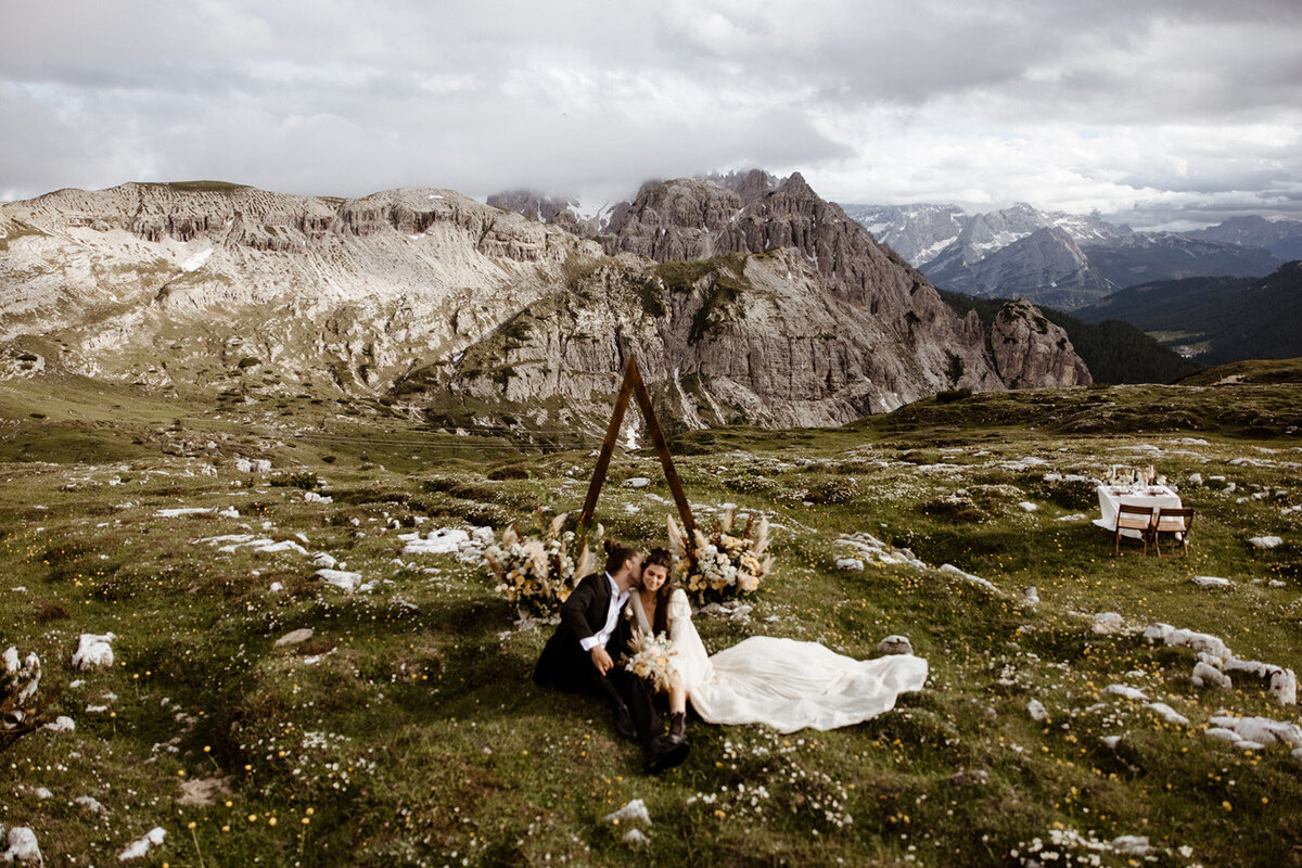 Dolomites-dallinhassard-2457