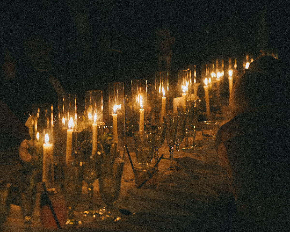 Hacienda De Las Palmas Luxury Editorial Documentary Wedding-395