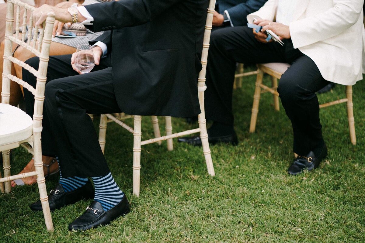 W12-Aman-Sveti-Stefan-Wedding-in-Montenegro-Chandler-and-Nadim-2019-06-15-2500px-1163