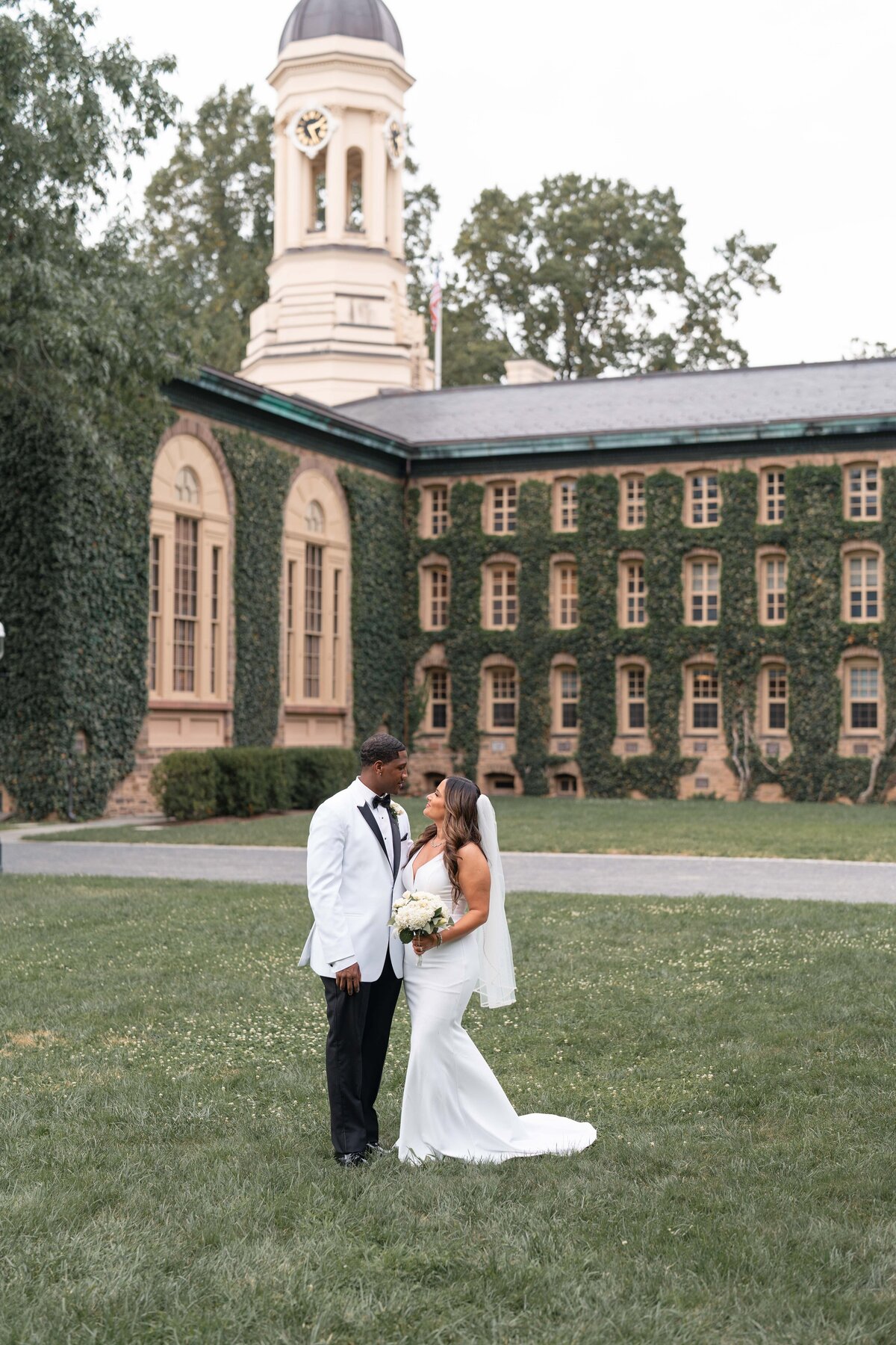 Reem & Darnell with CMJ Photography-206