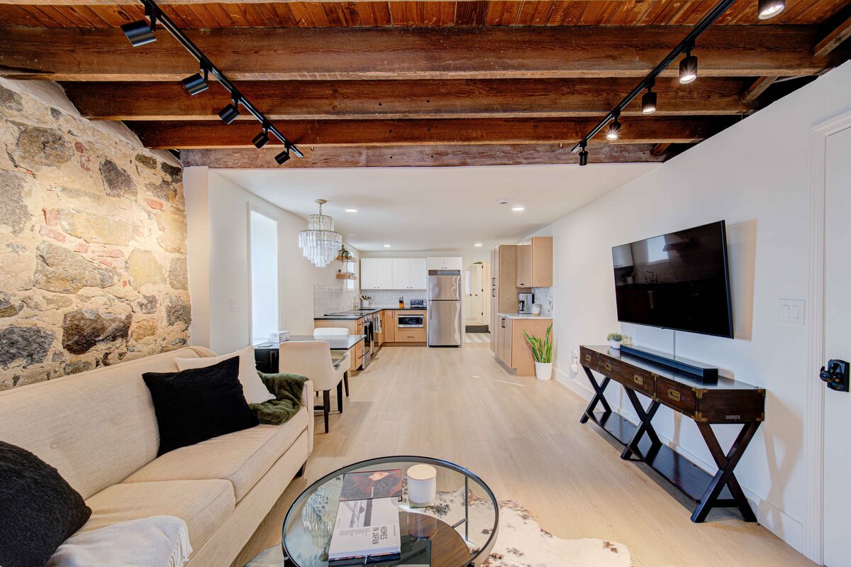 NYC_Real_Estate_Photographer_Airbnb_Residential_Space_Photographer5