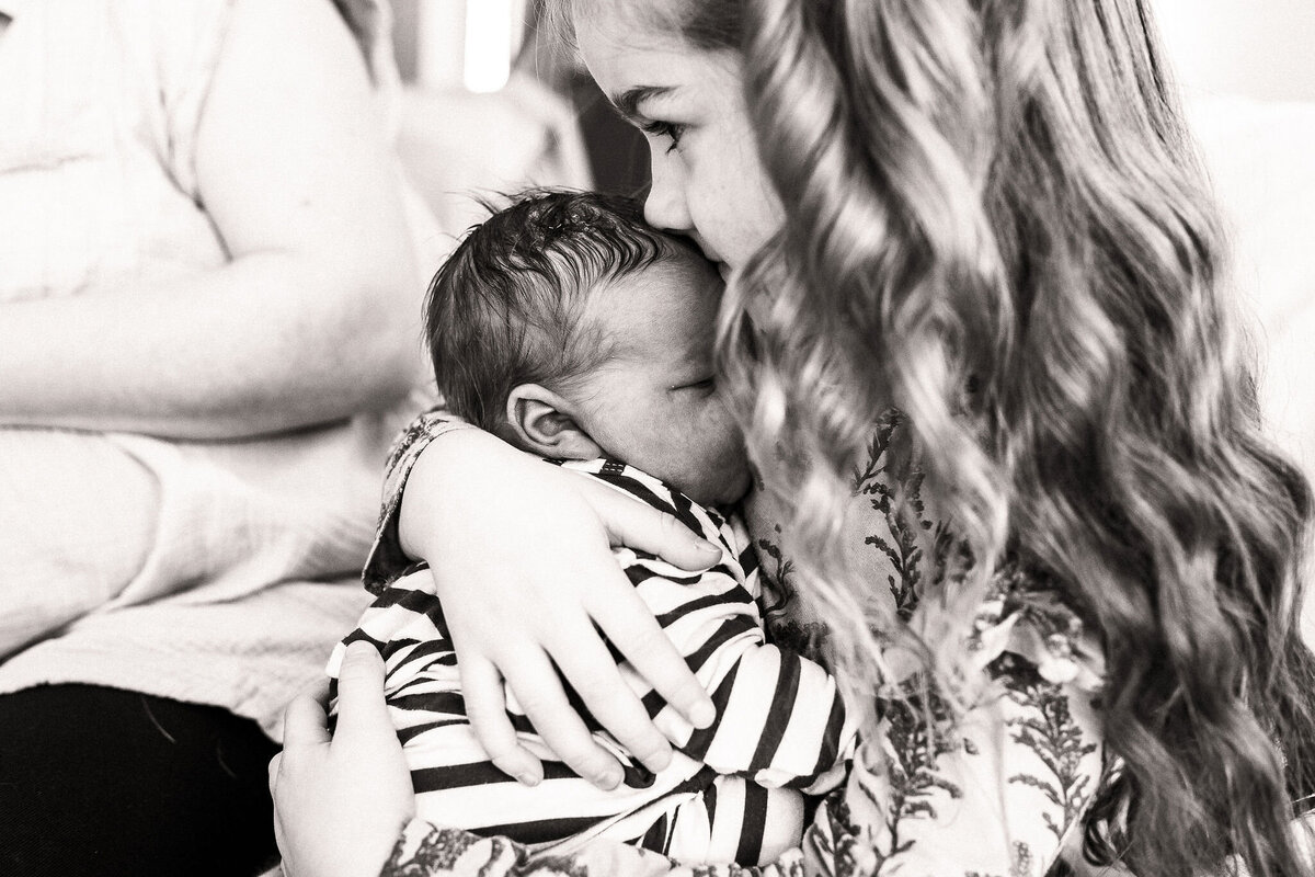 rkady_Brown_Best_Newborn_Photographer_Metro_Detroit29