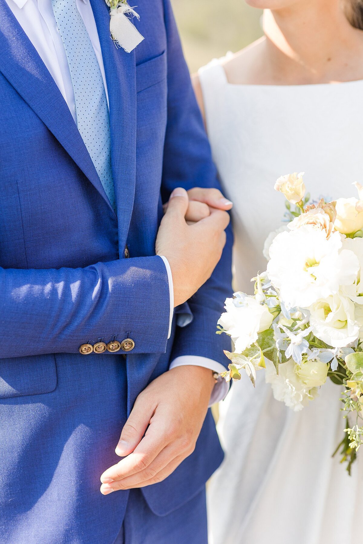 The Lodge at Blue Sky Wedding in Park City Utah-1017
