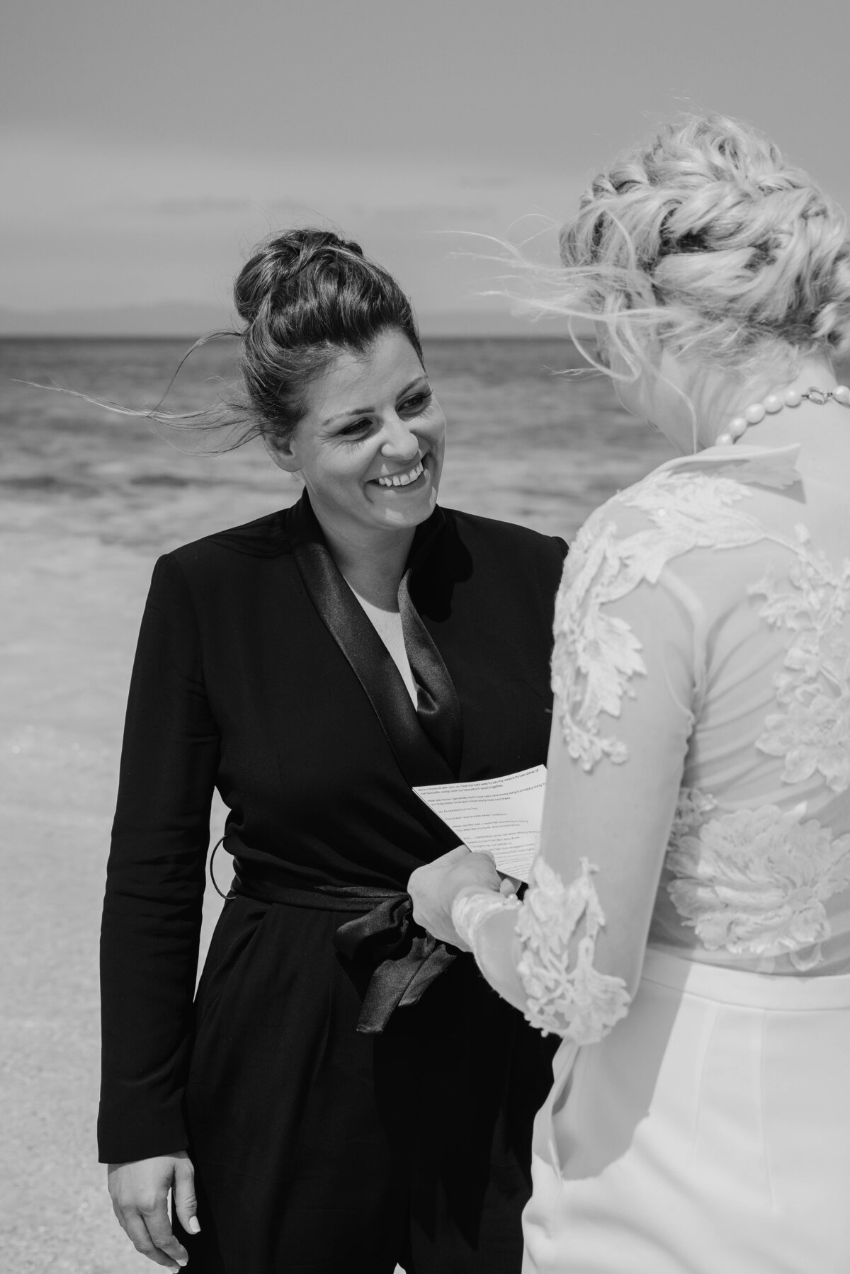 elopementweddingphotographer-30