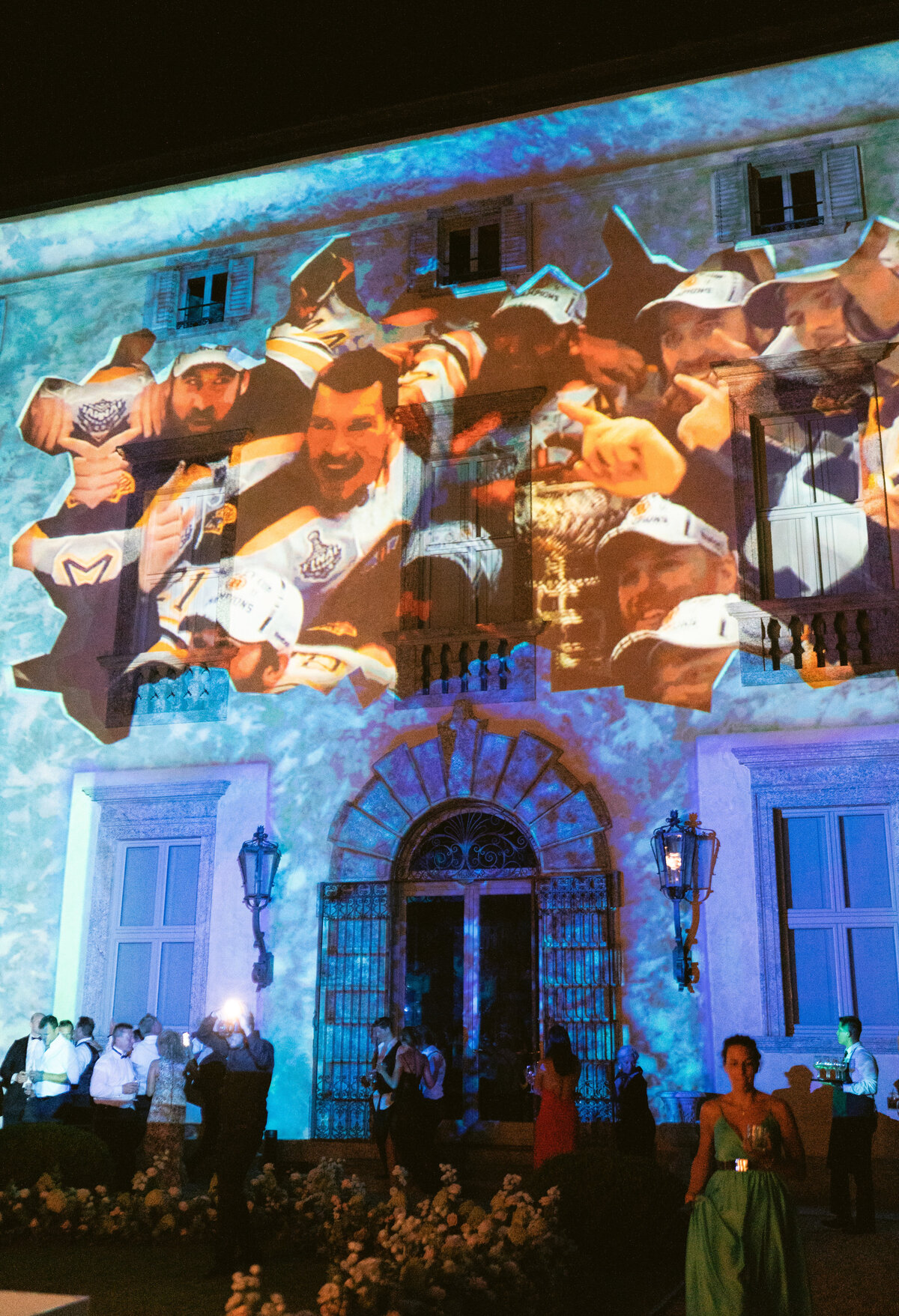 6-Luxury-wedding-entertainment-Eventoile-4