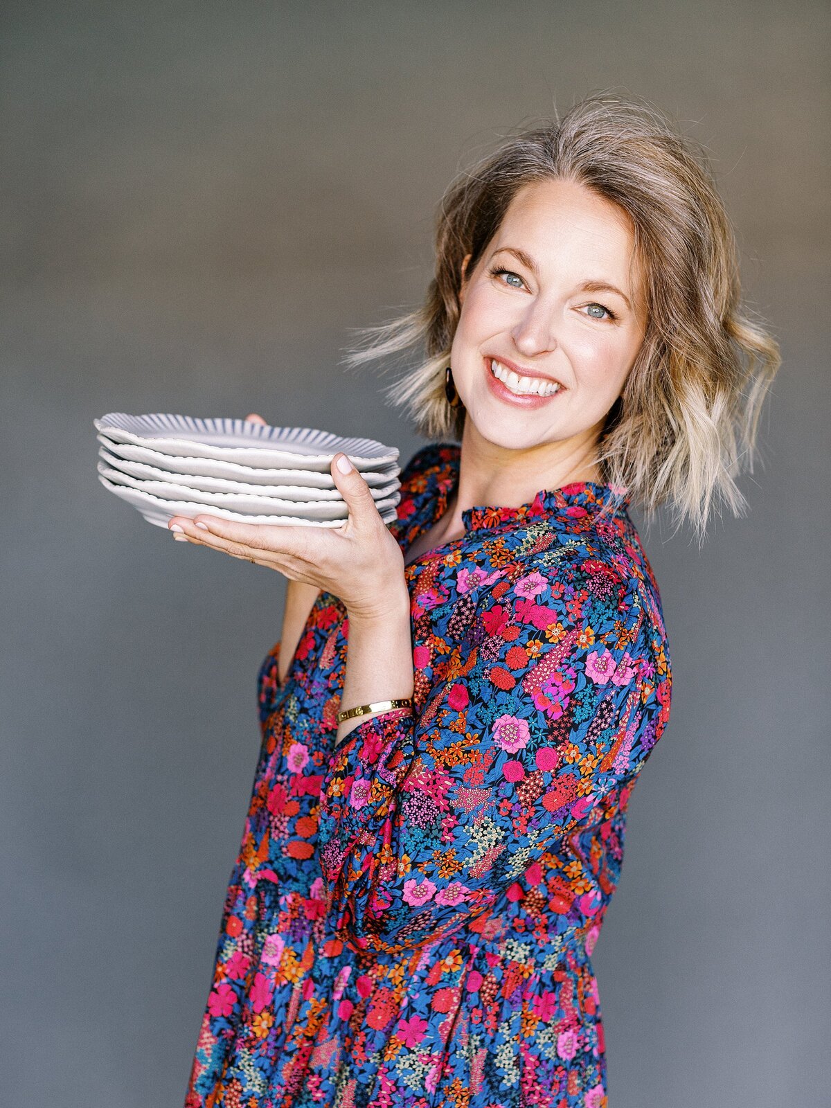 ElisaBricker-EmersonJamesRental-BrandingPhotos-AmyNicolePhotography-0024