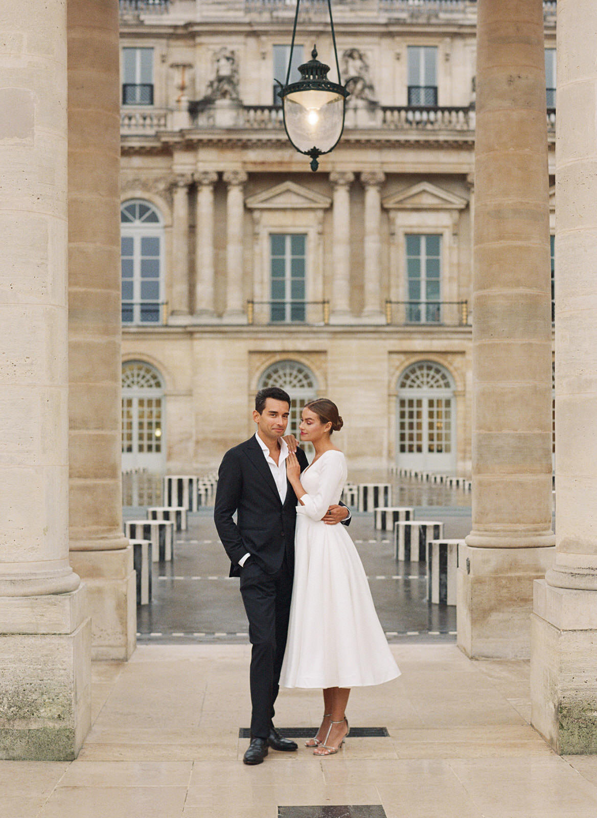 Paris_Wedding_Photographer_TaraHodgesPhotography048