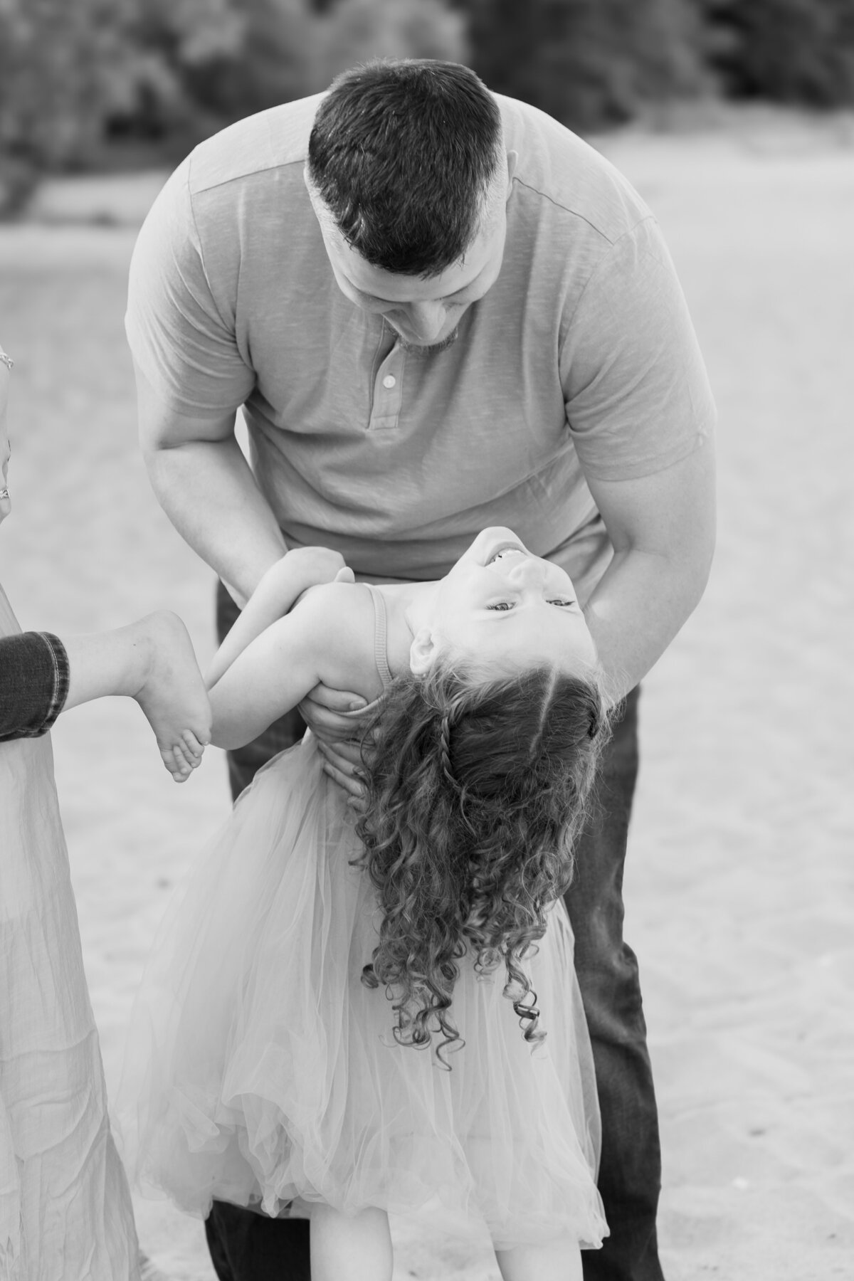 MelMariePhotography-26 (1)