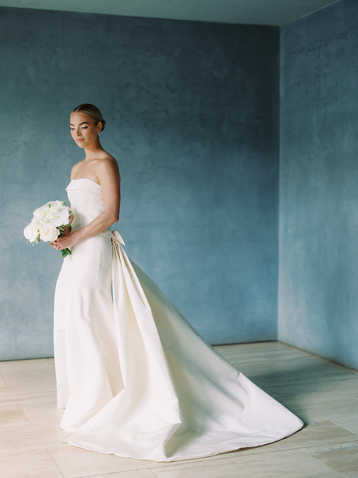 Bre-Jane-Photography-Allie-Alec-Wedding-Maui-Hawaii212