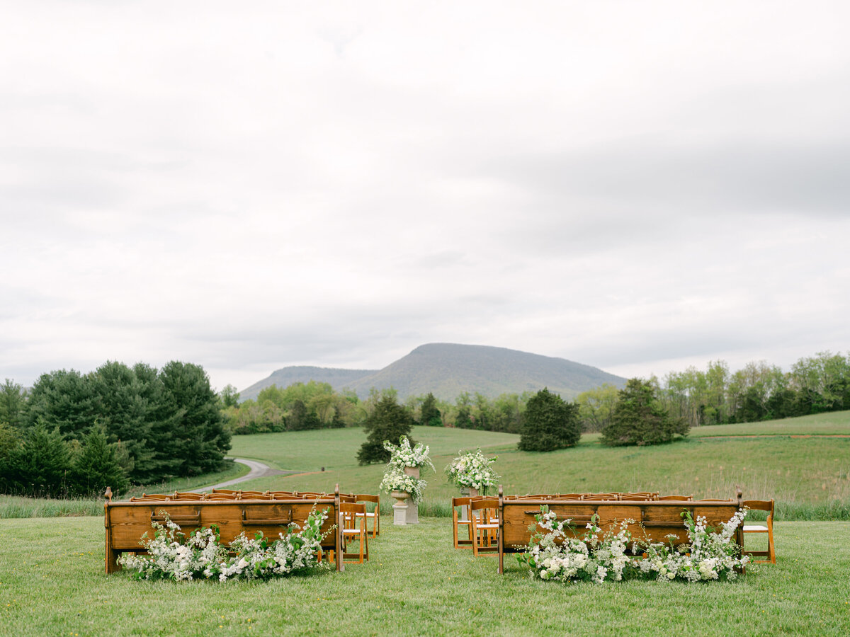 destination-wedding-planner-048