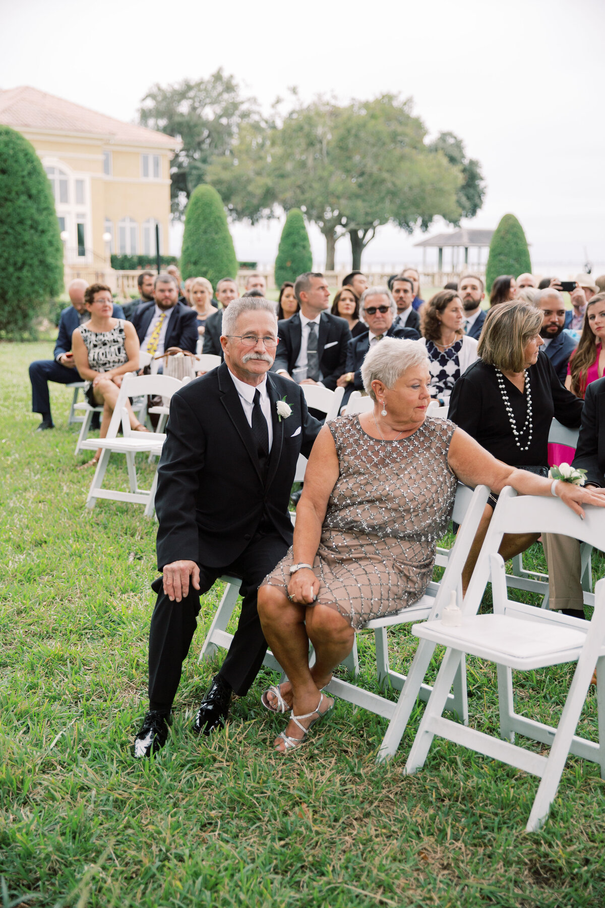 Shiel_Epping_Forest_Yacht_Club_Jacksonville_Florida_Wedding_Devon_Donnahoo_Photography_0604