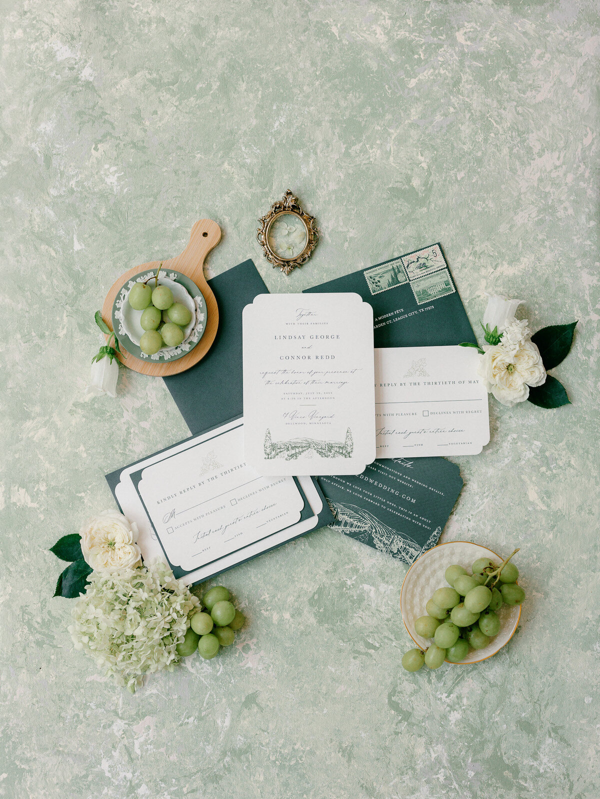Sneak Peaks-2025.07.12 Lindsay and Connor wedding-Lauren Baker Photography-1
