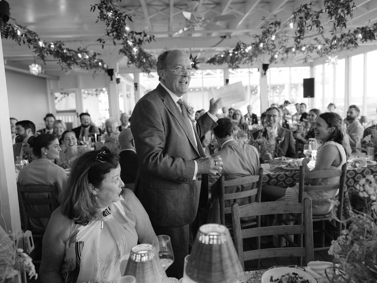 Brittanie Raquel Events Wrightsville Beach Carolina Yacht Club Coastal Italian Garden Wedding_0053