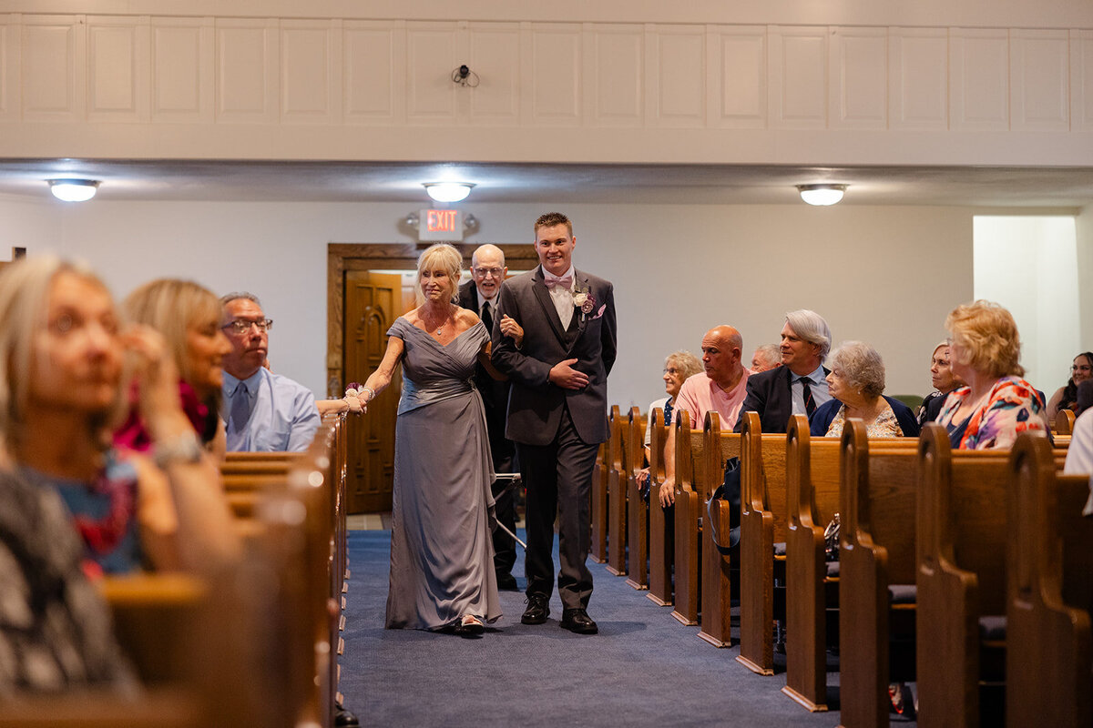 nickels-wedding-254