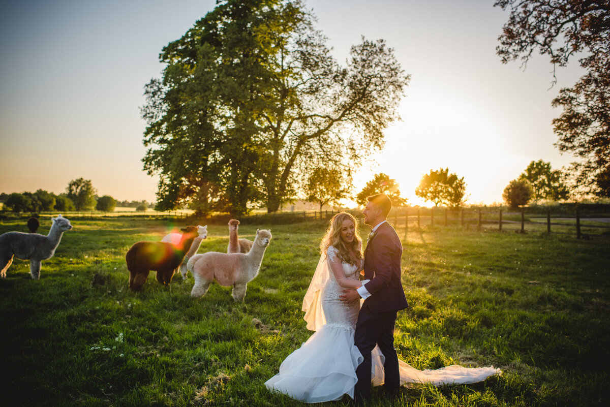 Best Surrey Wedding Photographer 2018 - Sophie Duckworth-200