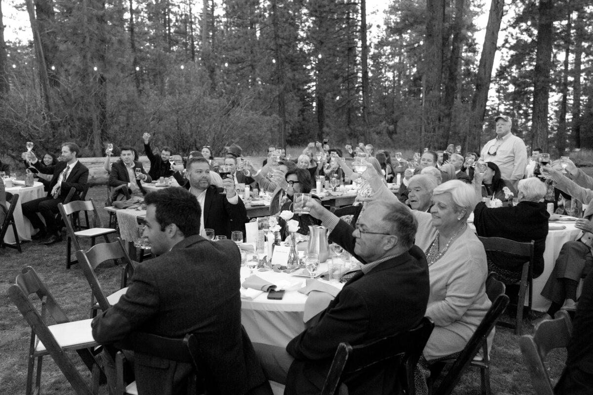 Abby + Mitch Valhalla Wedding Lake Tahoe _ Katherine Krakowski Lake Tahoe Reno Photographer-312