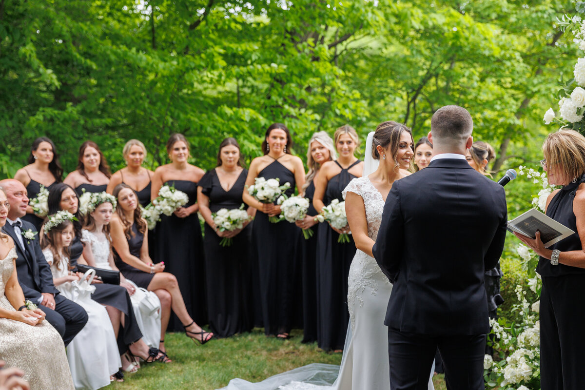 wedding-ceremony-springfield-country-club-wedding-13