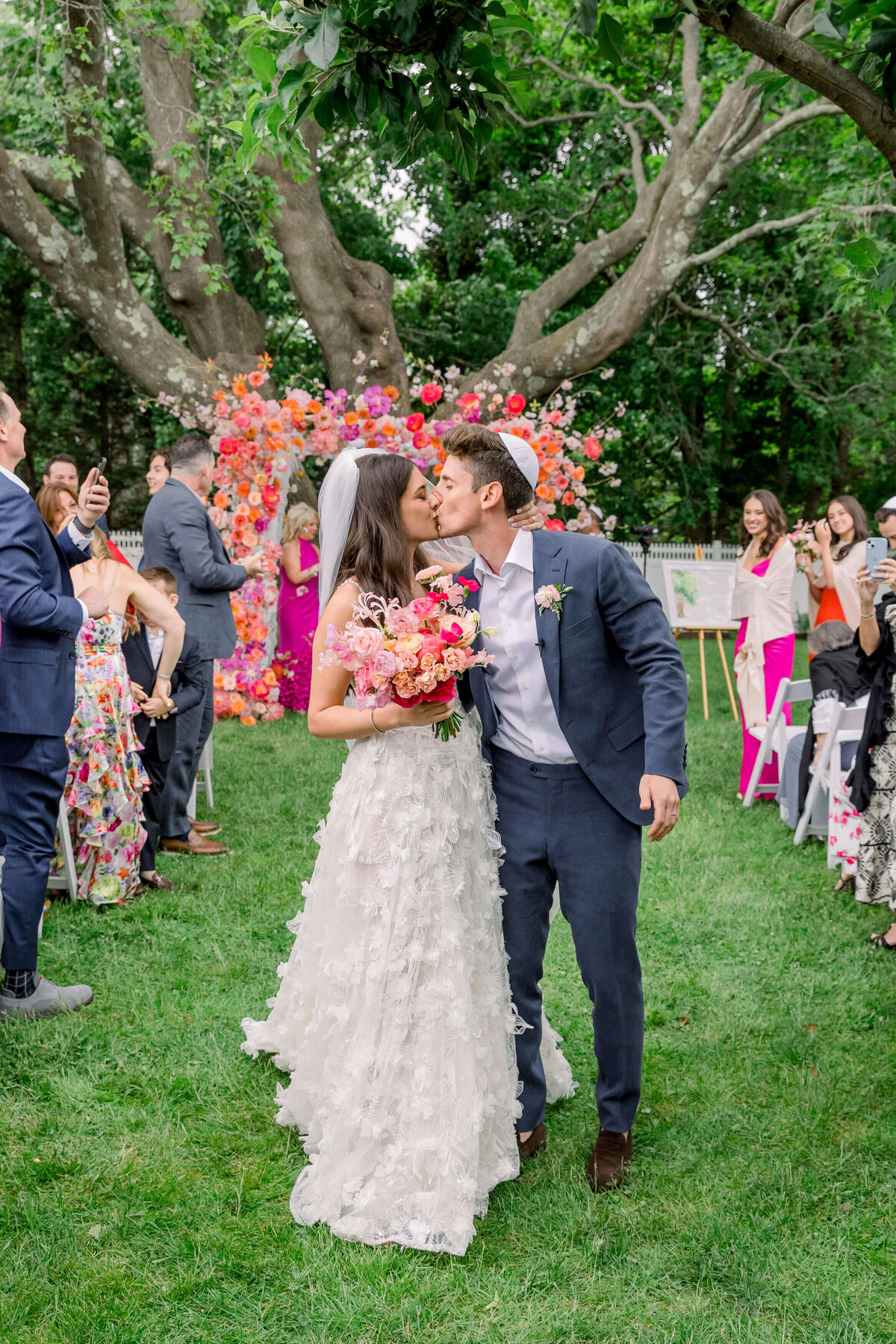 Bedell_Cellars_Wedding_046