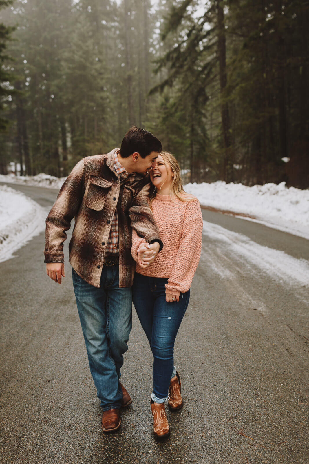Winter-Engagement-Speelyi-Beach-Teresa-Bicchieri-Photo-2