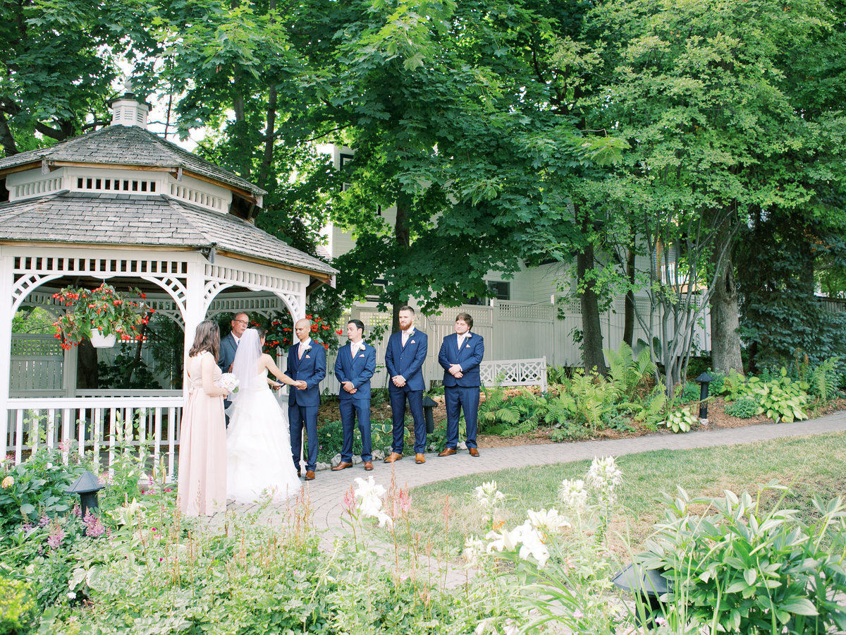 Mackinac Island Wedding - sarah & korre-1031