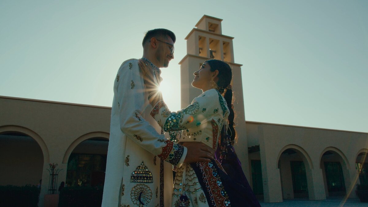 Indian-Wedding-Videographer-Nitya-and-Aadit-Ranchos-Las-Lomas-14