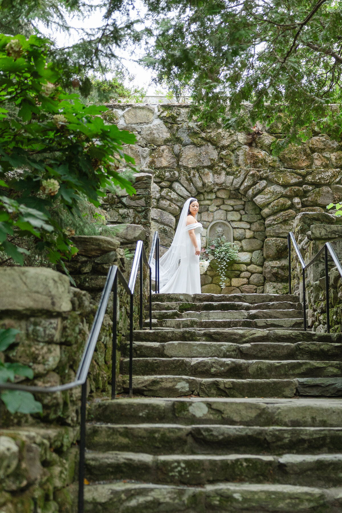 MMWEDDING-PEEK-THEEWINGS-028