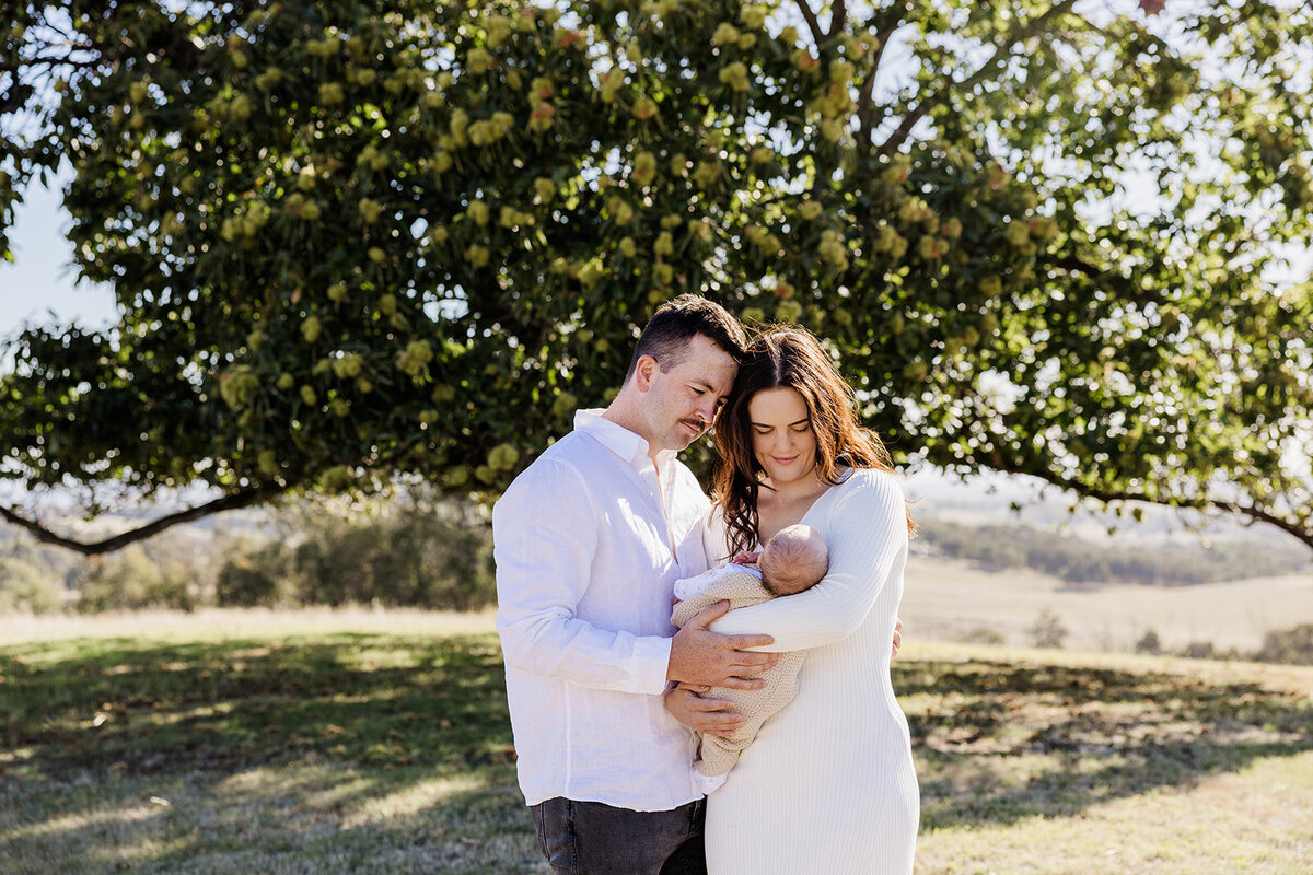 Lyla - Newborn Photography - April 2025 - JessicaCarrollPhotographer-12_websize