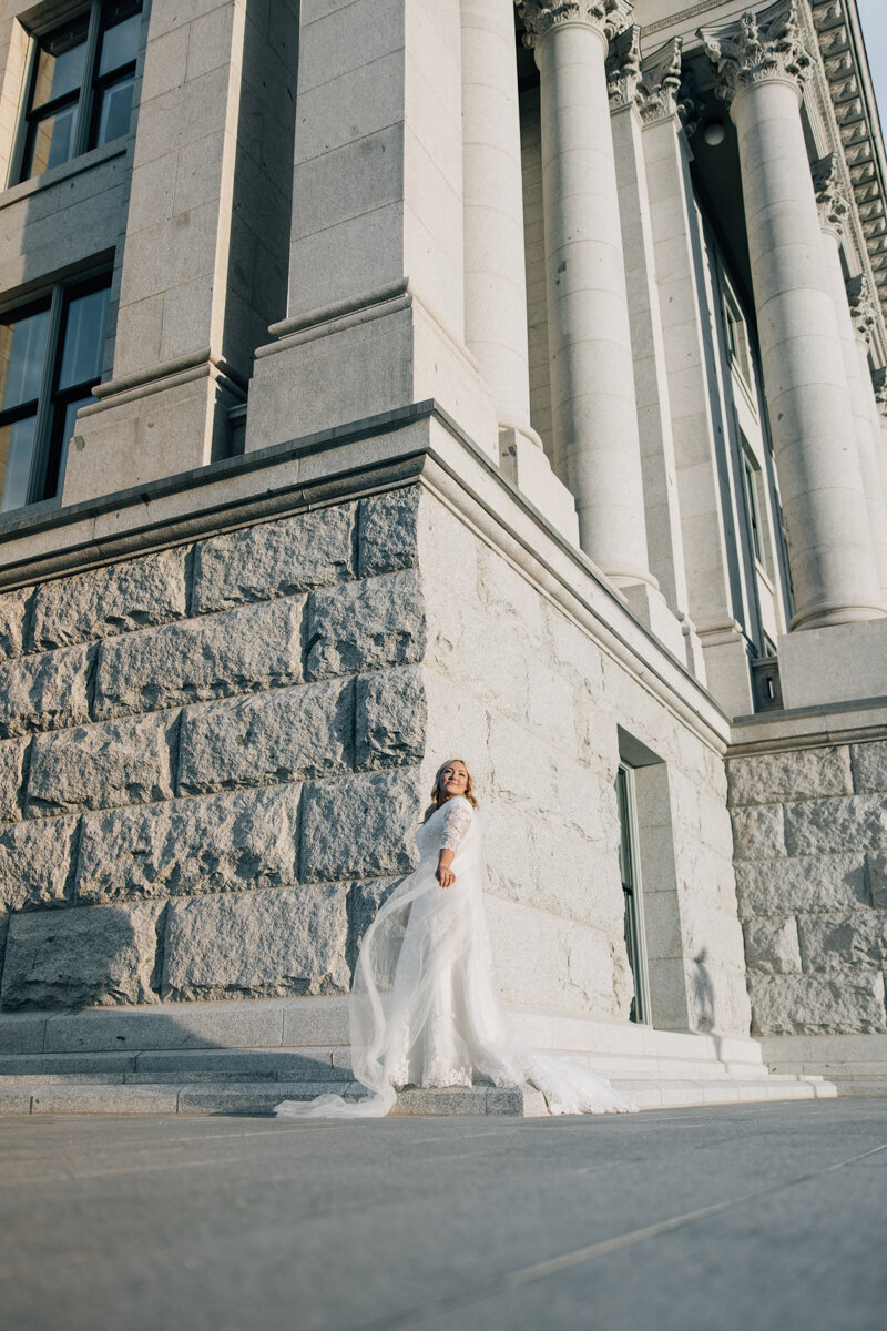 janellesphoto-236