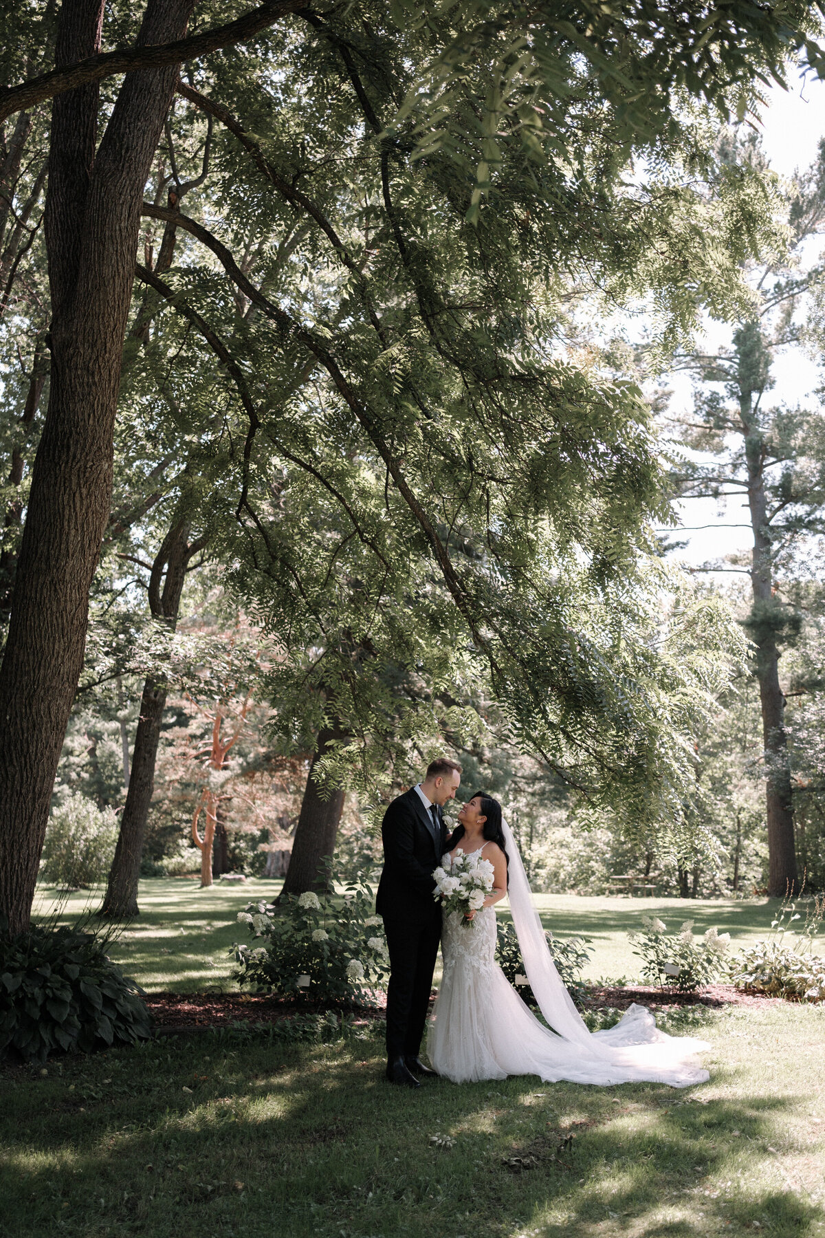 Amanda + Todd Highlight-3