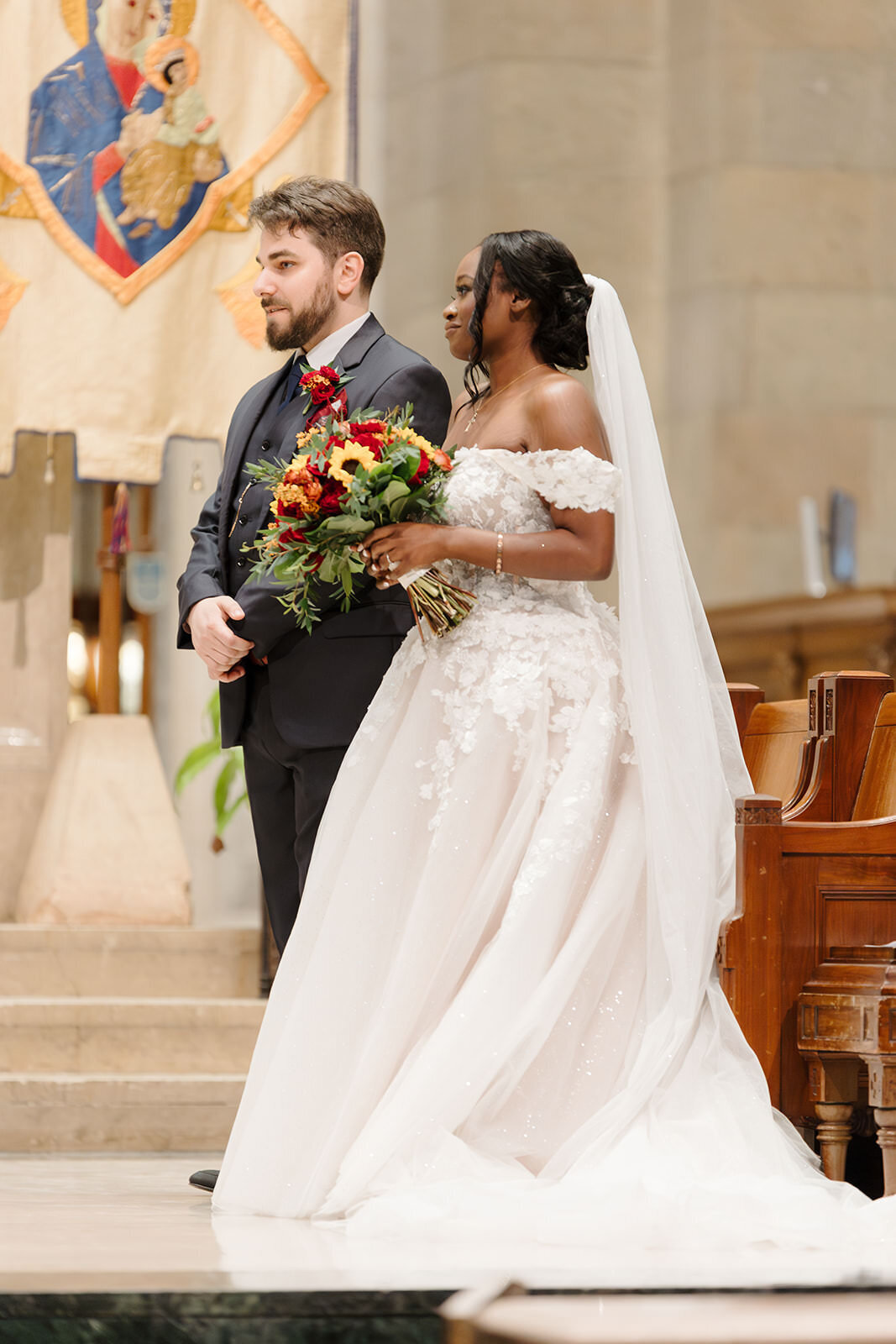 Odumaphotography_Tee&Chris_101224-68