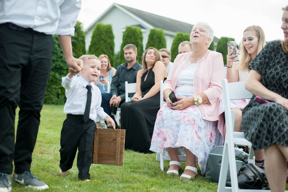 Bellingham Wedding Photographers 061