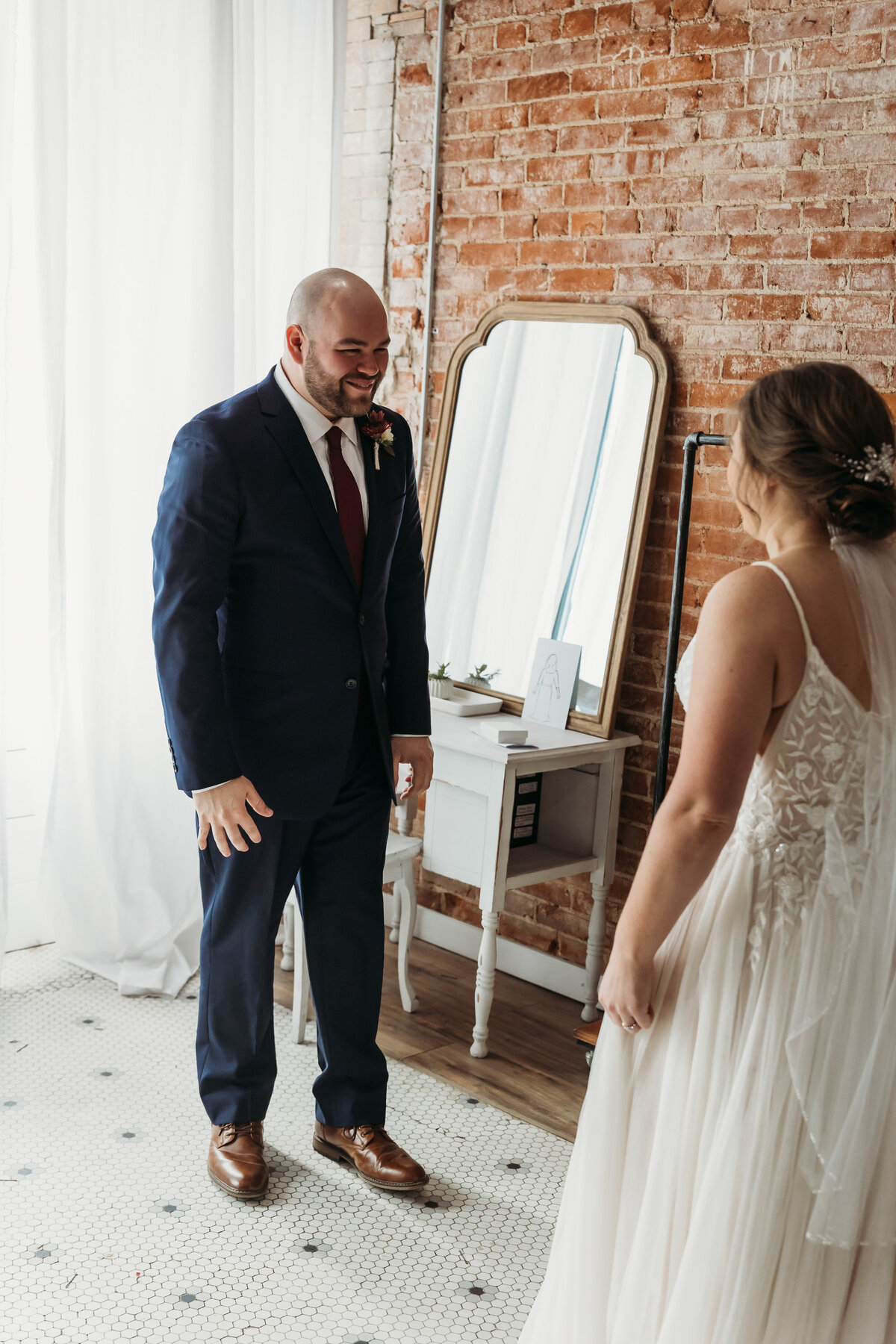 Urban-ImagesGreiner-Wedding1210